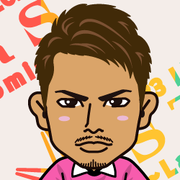 �ώq