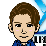 ���킽�܂�