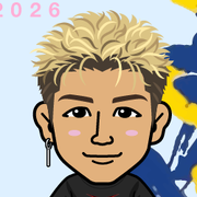 Mnzn_Rr
