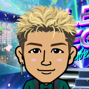 Mnzn_Rr