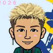 Mnzn_Rr