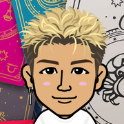 Mnzn_Rr