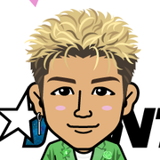 Mnzn_Rr