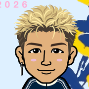 Mnzn_Rr