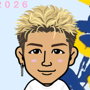 Mnzn_Rr