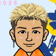 Mnzn_Rr
