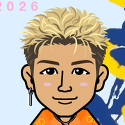 Mnzn_Rr
