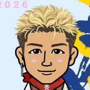 Mnzn_Rr
