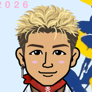 Mnzn_Rr