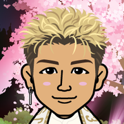 Mnzn_Rr