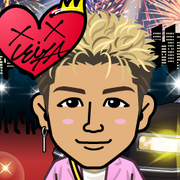Mnzn_Rr