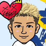 Mnzn_Rr