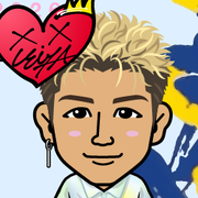 Mnzn_Rr