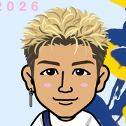 Mnzn_Rr