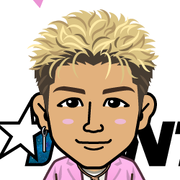 Mnzn_Rr