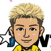 Mnzn_Rr