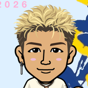 Mnzn_Rr