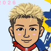 Mnzn_Rr