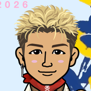 Mnzn_Rr
