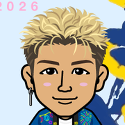 Mnzn_Rr