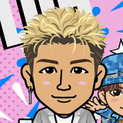 Mnzn_Rr