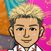 Mnzn_Rr