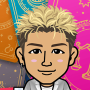 Mnzn_Rr