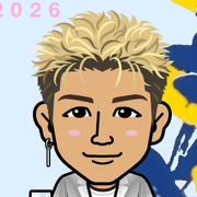 Mnzn_Rr