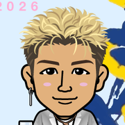 Mnzn_Rr