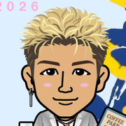 Mnzn_Rr