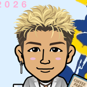 Mnzn_Rr