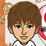 ��ނ����B