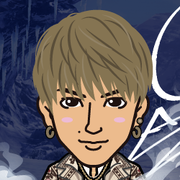 #10 �Ȃ�