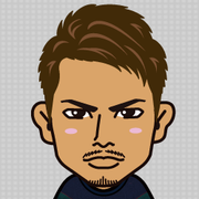 yukie16