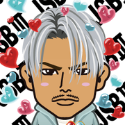 killer�}�}