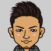 �R�E�`�[�j��