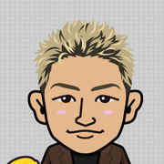 H_MAYU_I