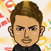 :��SHUN�}�}��