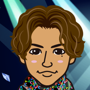 �悤�����