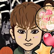 ����������