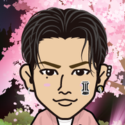 mayuni