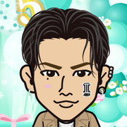 mayuni