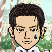 mayuni