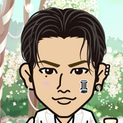 mayuni