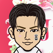 mayuni