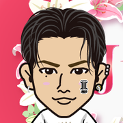mayuni