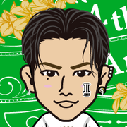 mayuni