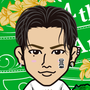 mayuni
