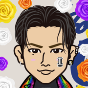 mayuni