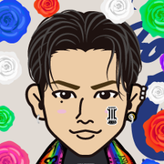 mayuni